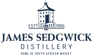 Exclusive Distillery Releases James Sedgewick